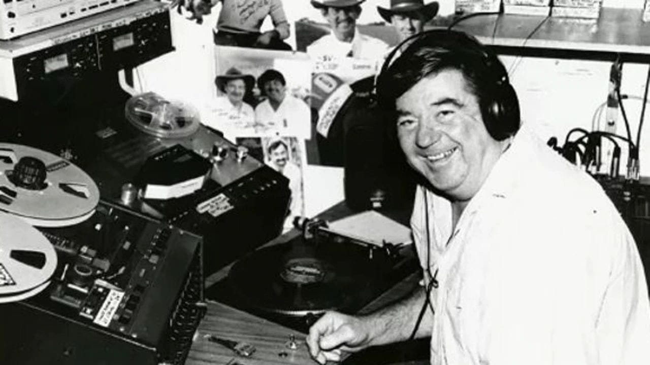 ROBYN McINTOSH: Country music features in 2022 Queen’s Birthday Honours