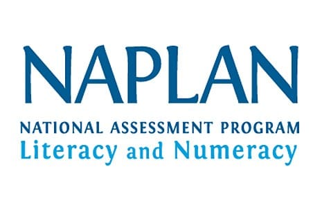 NAPLAN results show strong improvements