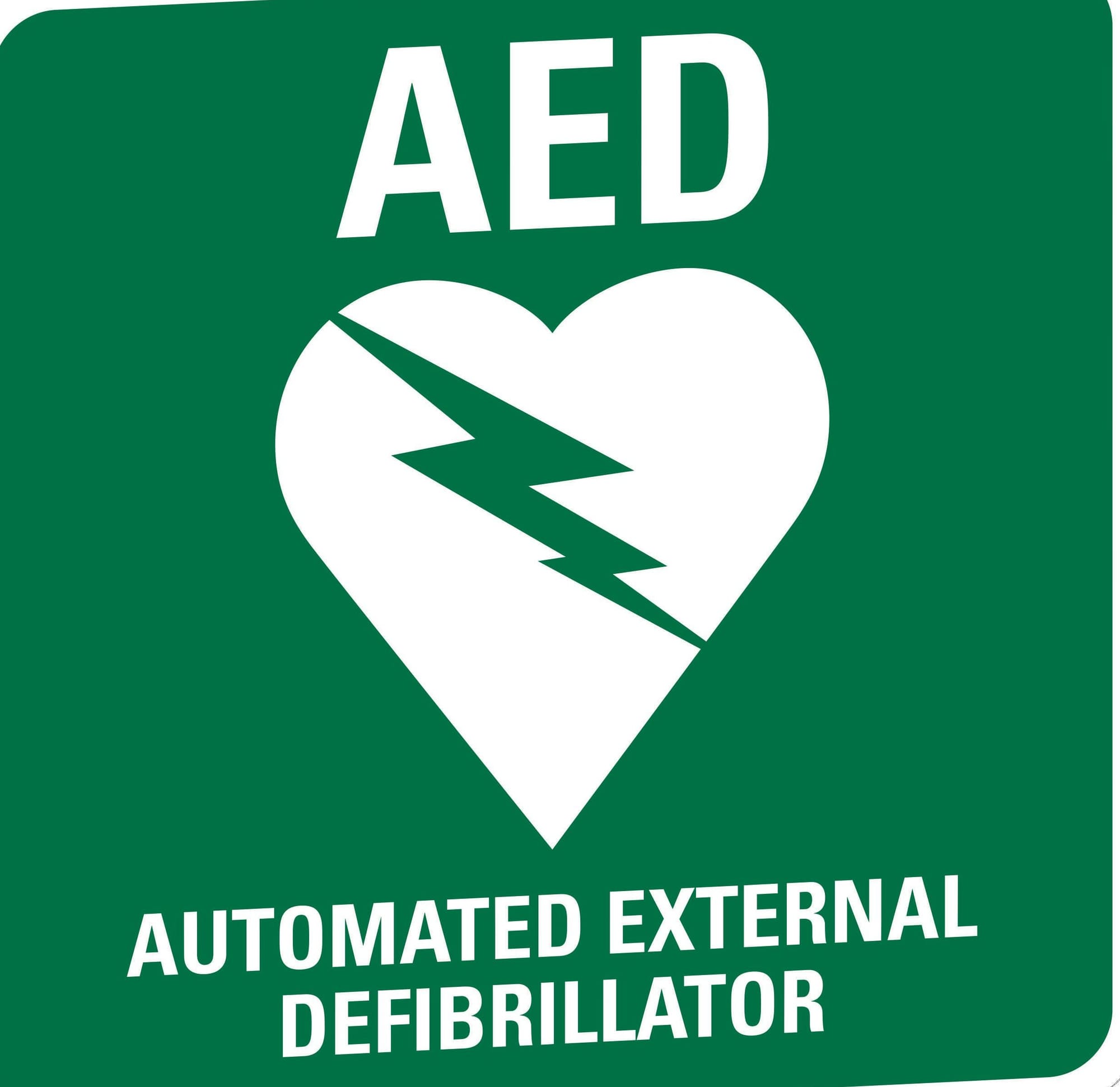 Volunteer grant success for Riverland U3A