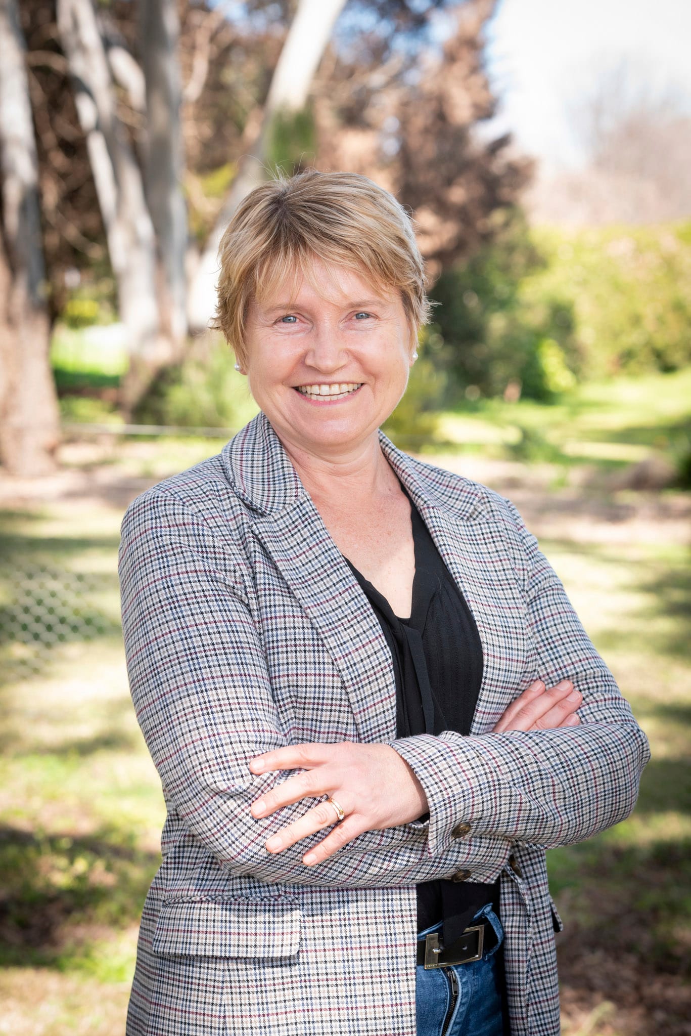 New $47m weed management program