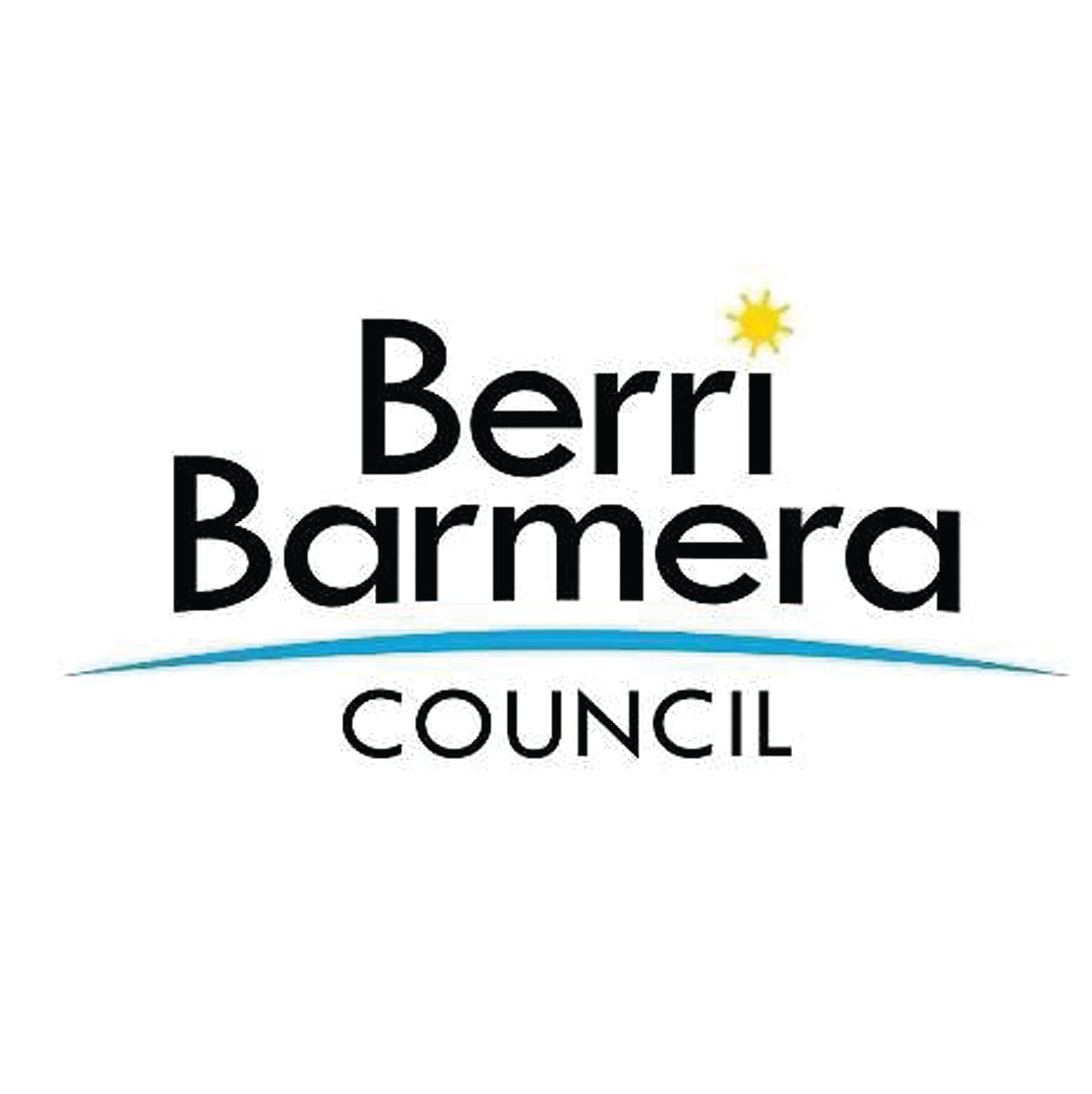 Council ticks off major flood recovery project