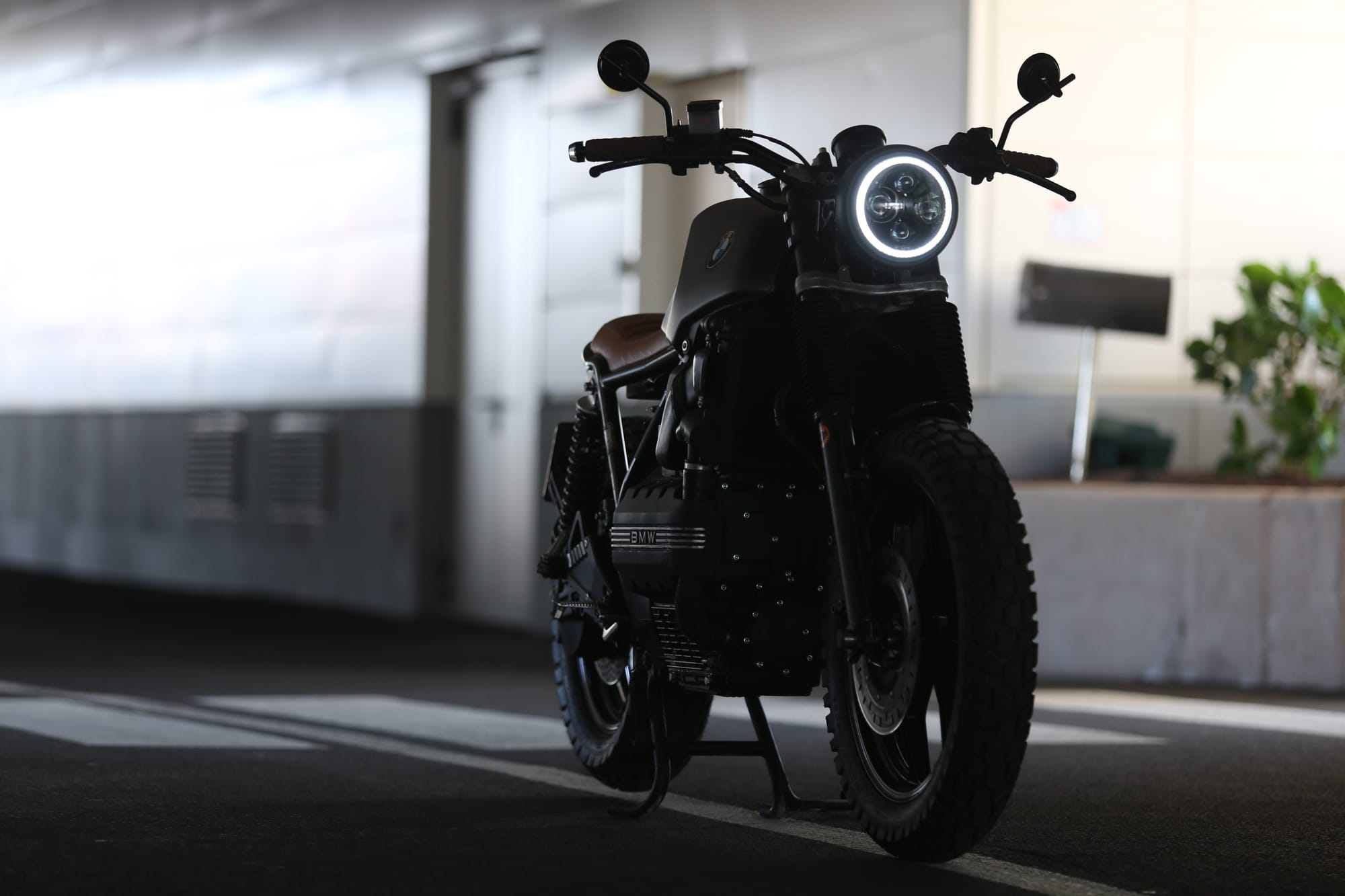 Number of motorcyclist deaths ‘concerning’, says Whetstone