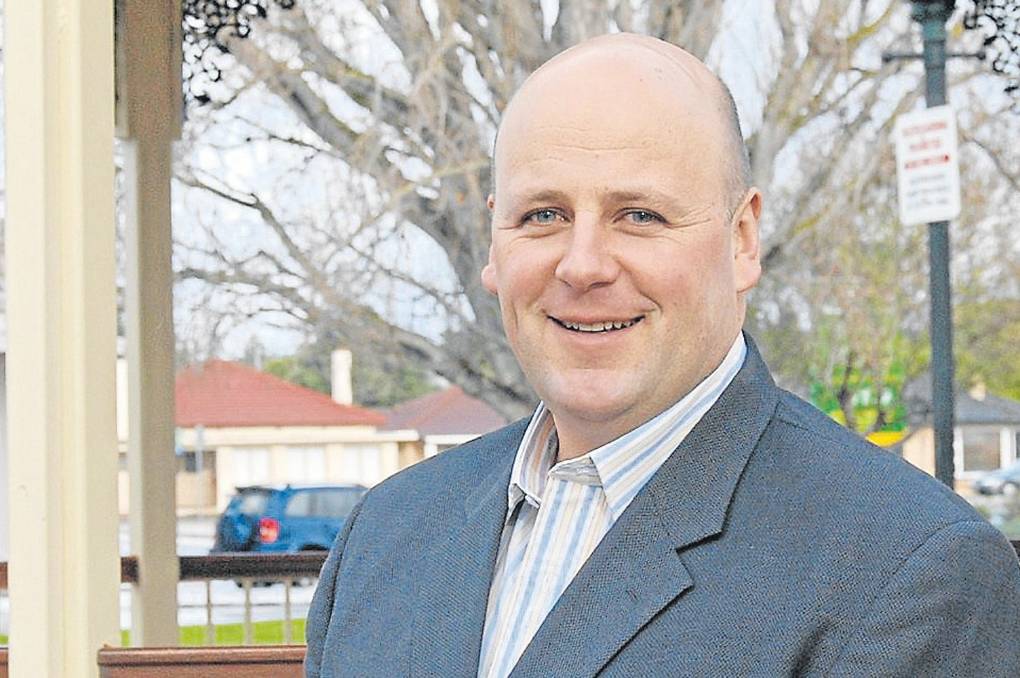 $2m to foster future leaders in regional SA