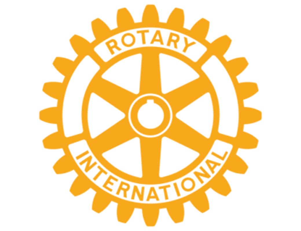 Fun for all: Waikerie Rotary’s playground plan