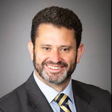 New laws strengthen the voice of victims