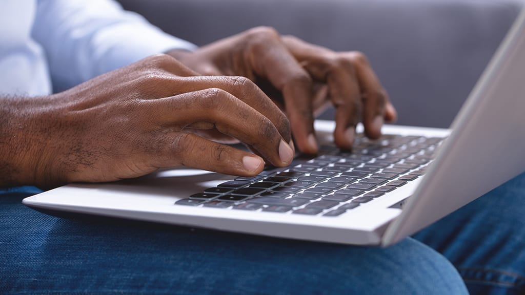 Shock at survey findings