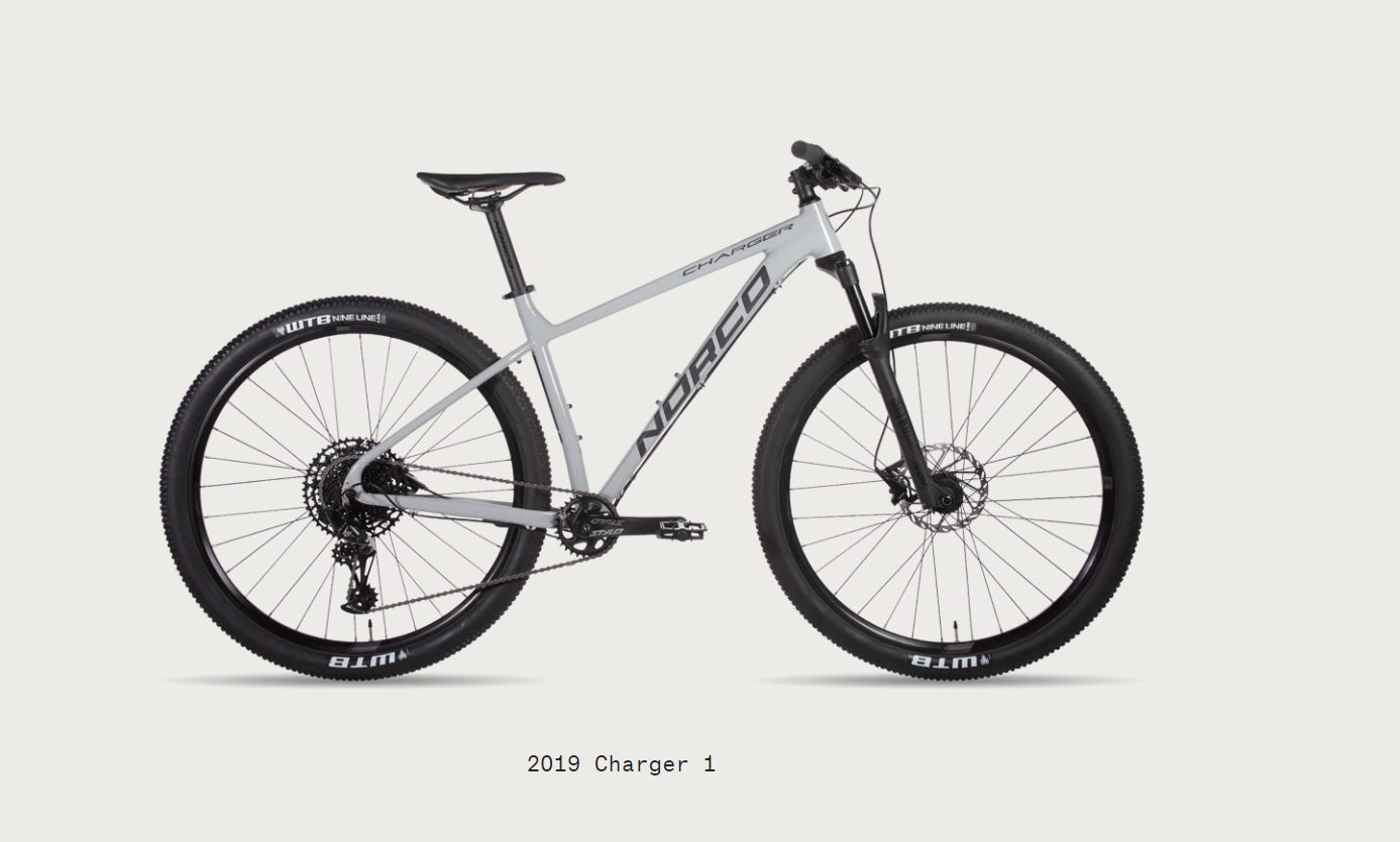 Bike stolen from Renmark