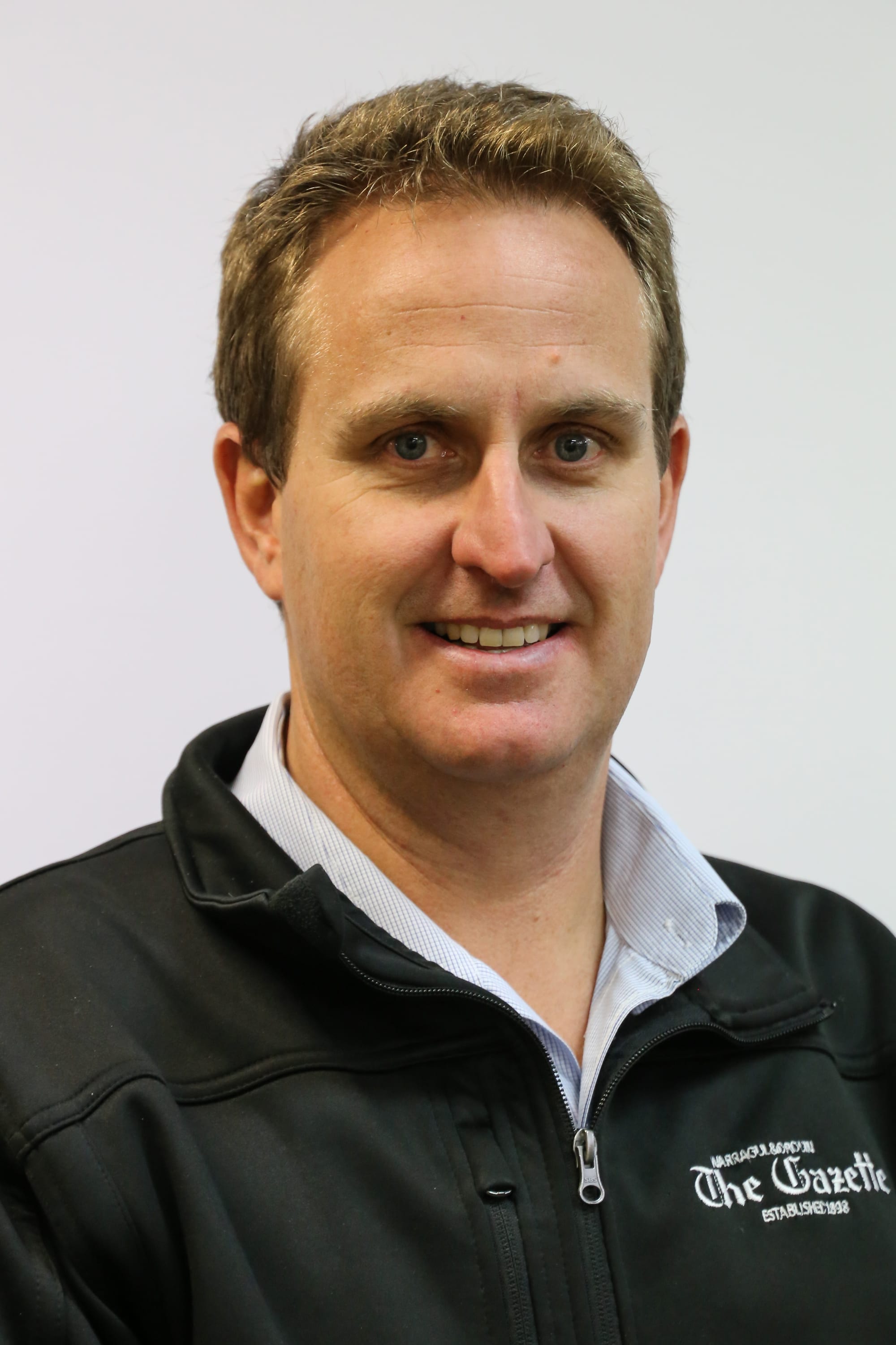 Meta move ‘devastating’