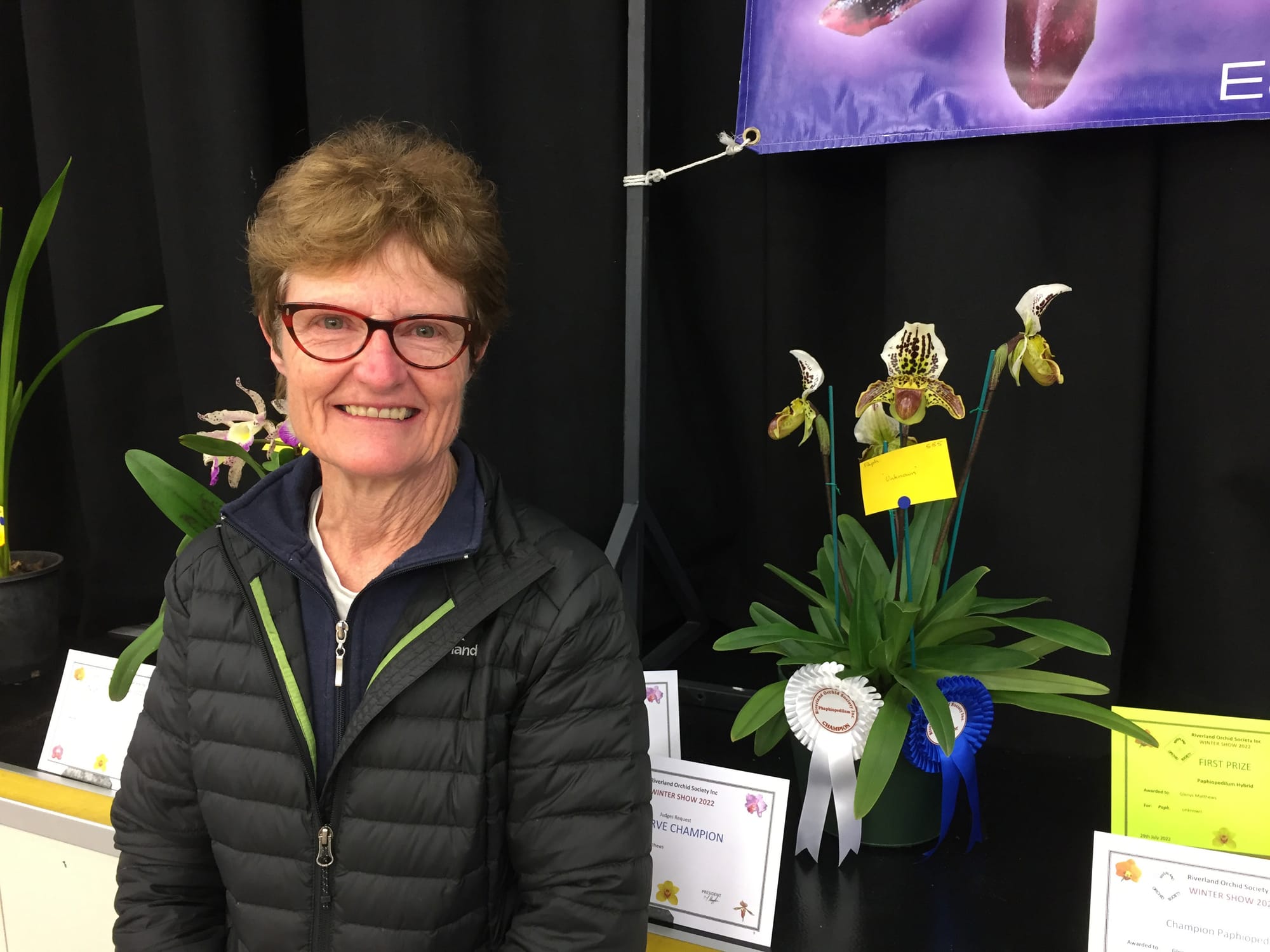 Winter Show bodes well for Spectacular