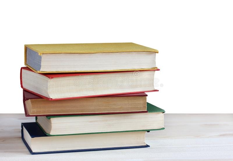 Relief for families this school year