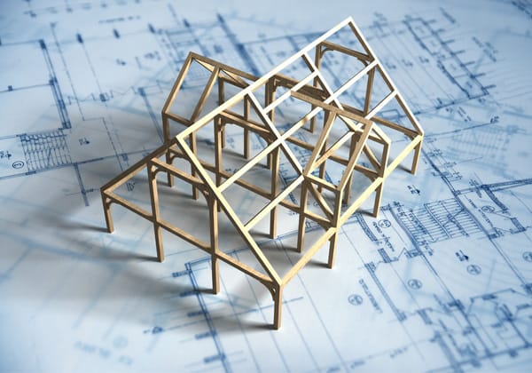 Public housing for Renmark