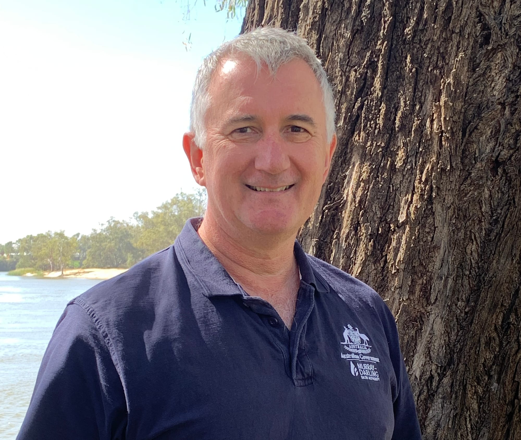 Wet conditions to continue across Murray-Darling