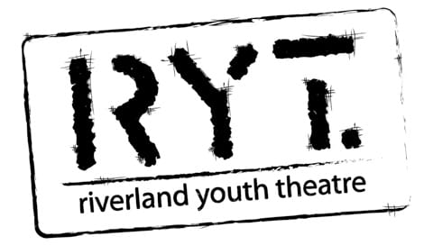 RYT seeks new secretary