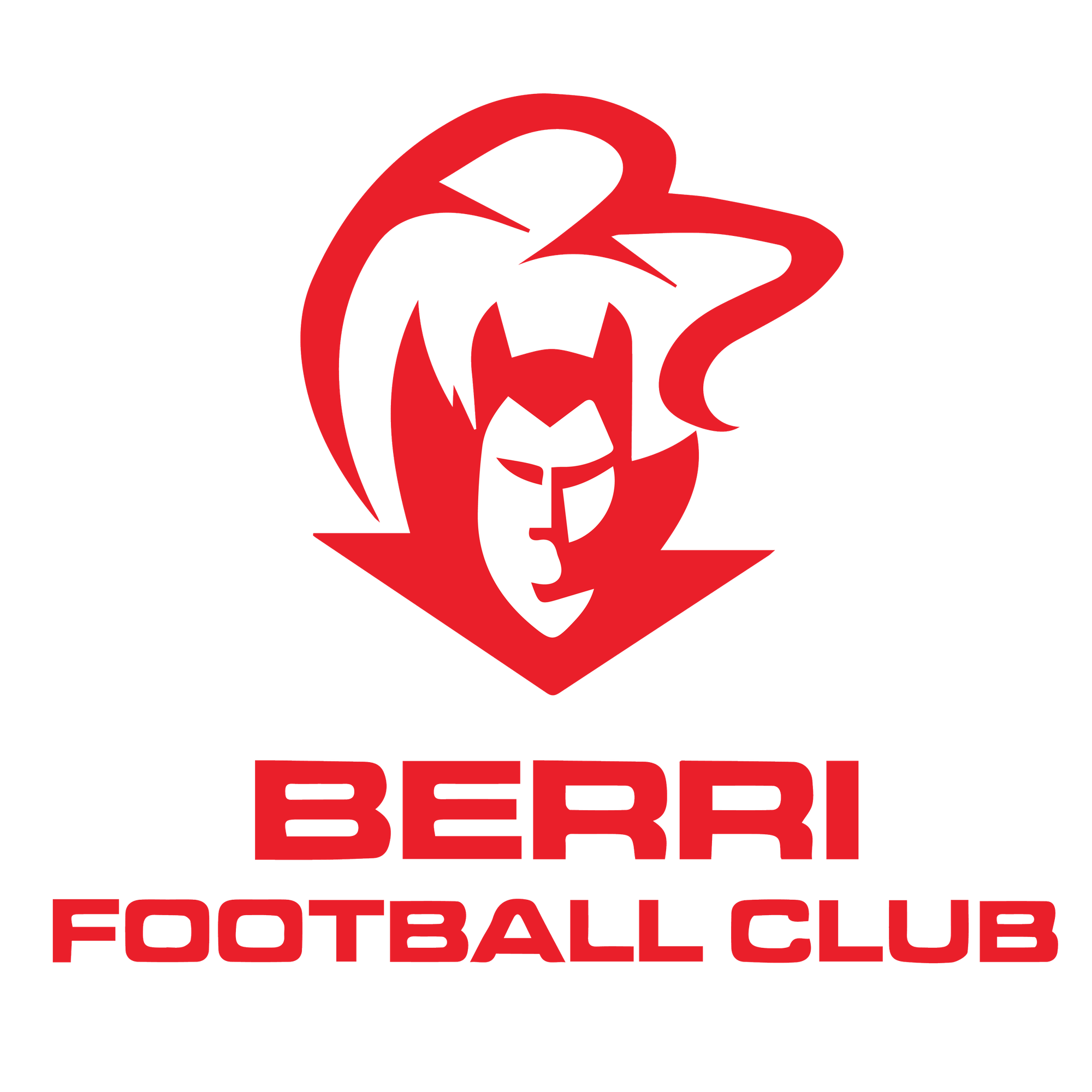 Demons search for new senior coach