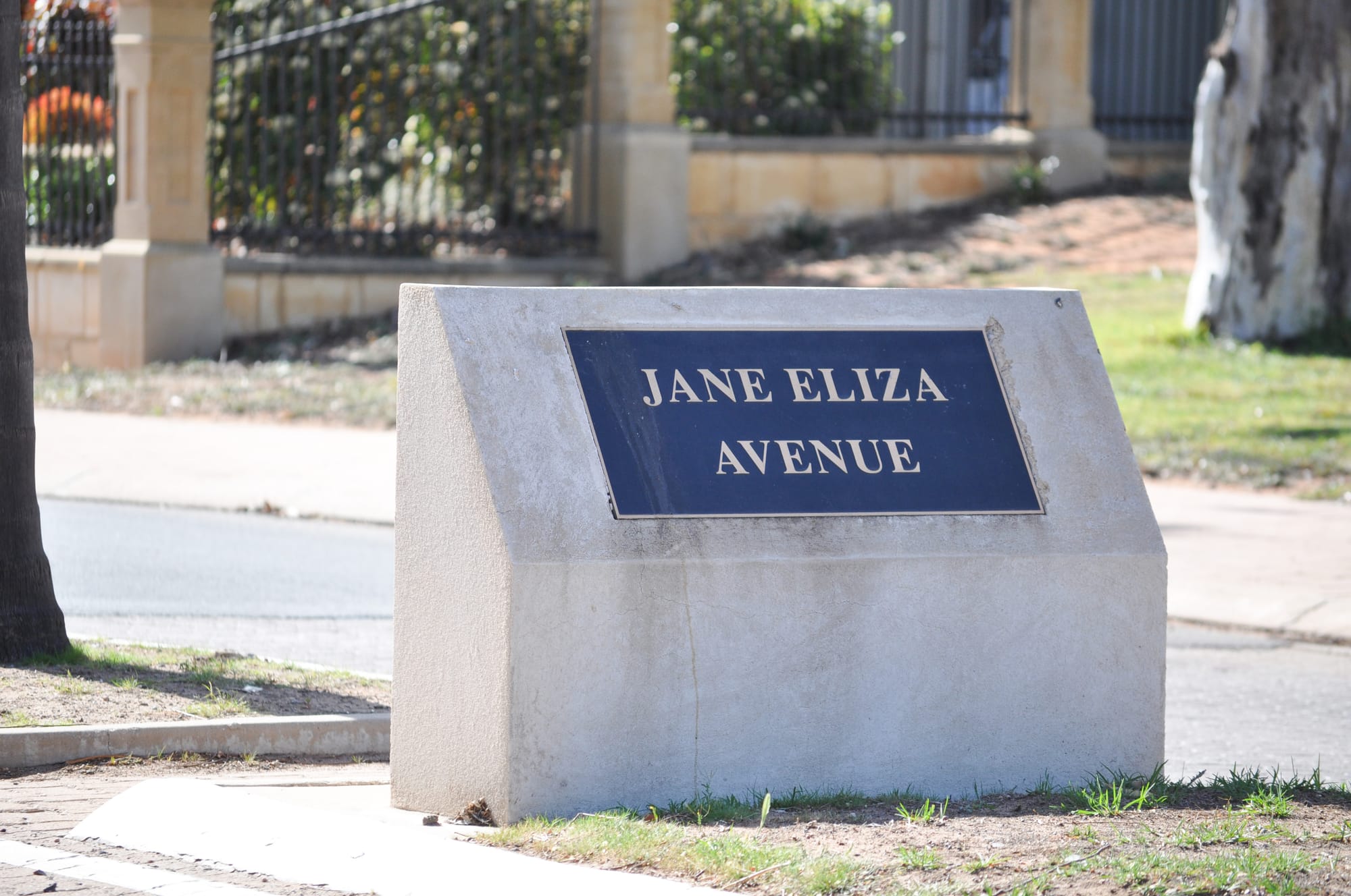 Renmark Paringa Council calls to ignore Jane Eliza ‘fear mongering’... Have no fear