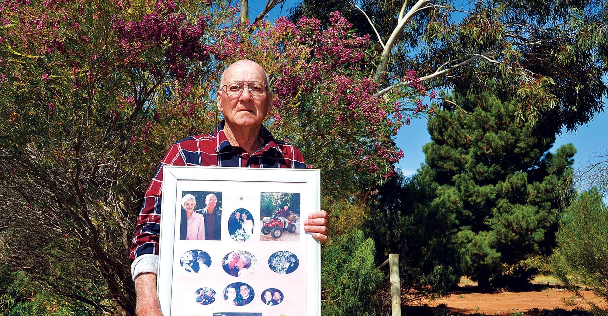 ANSWERS WANTED ON JANE’S DEATH