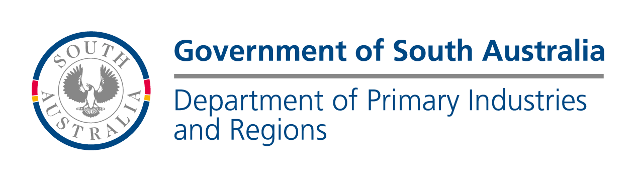 Spring surge sparks fruit fly warning across the Riverland