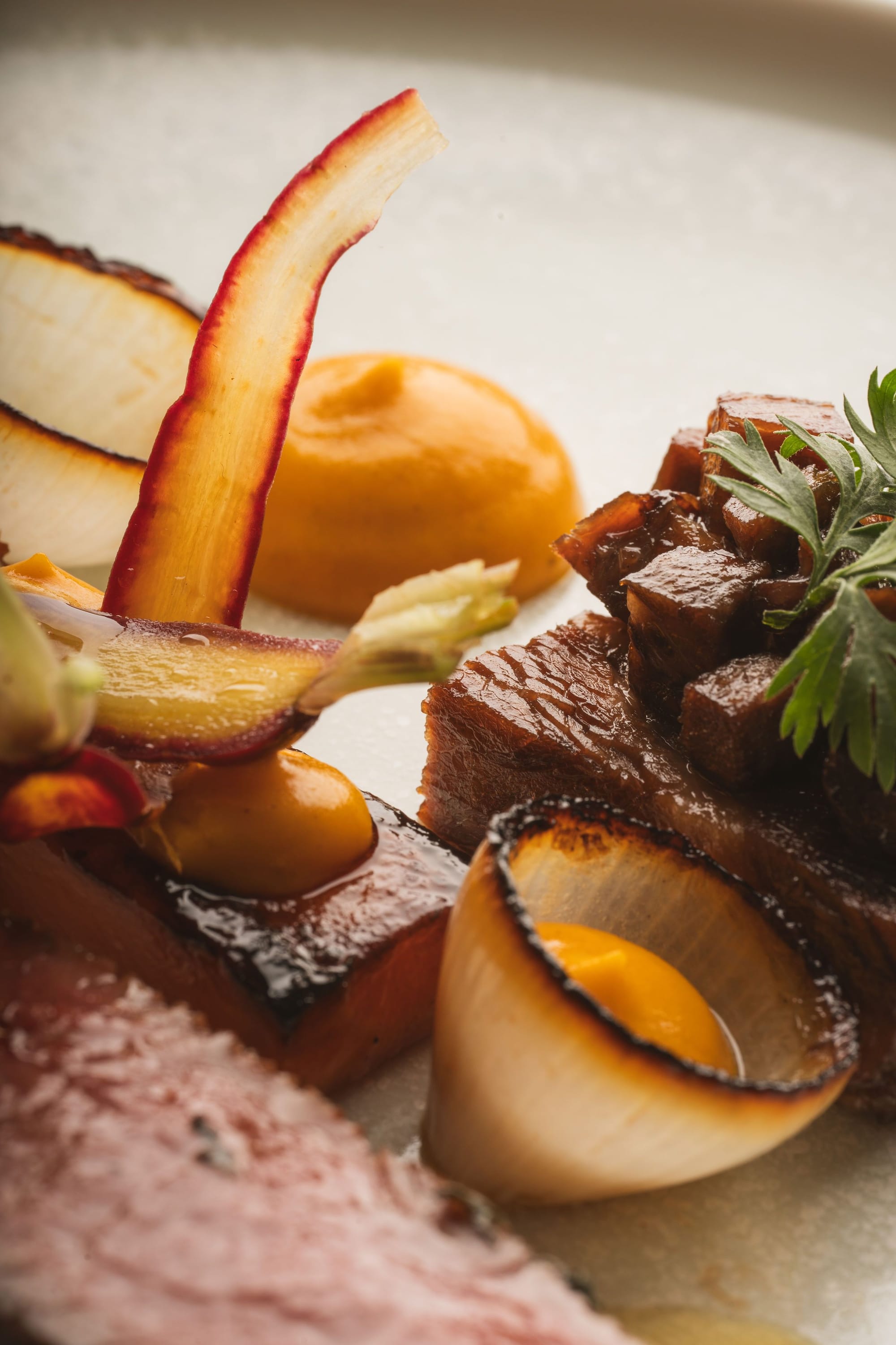 Hotel Renmark - Temperance Restaurant