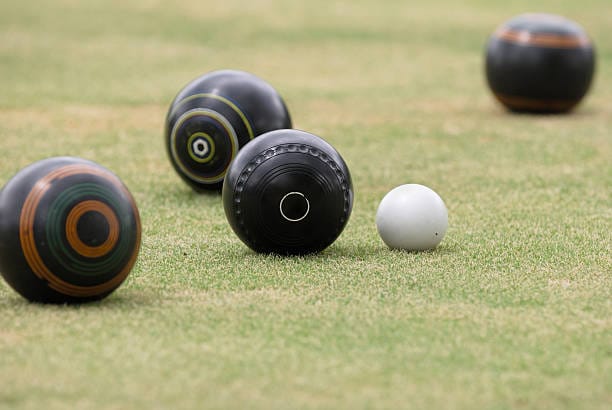 Gold secure bragging rights in local battle