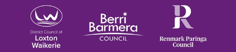 Community input needed to help shape a more inclusive Riverland