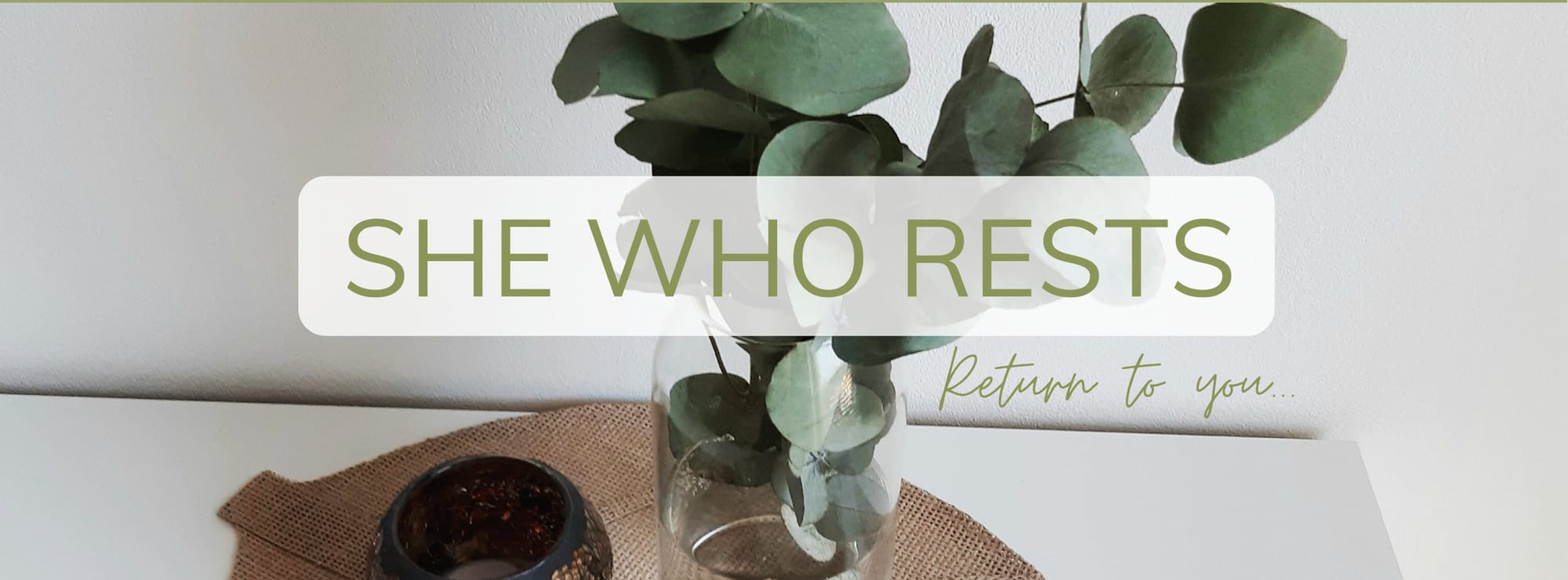 Winter Wellness Relaxation - Hotel Renmark