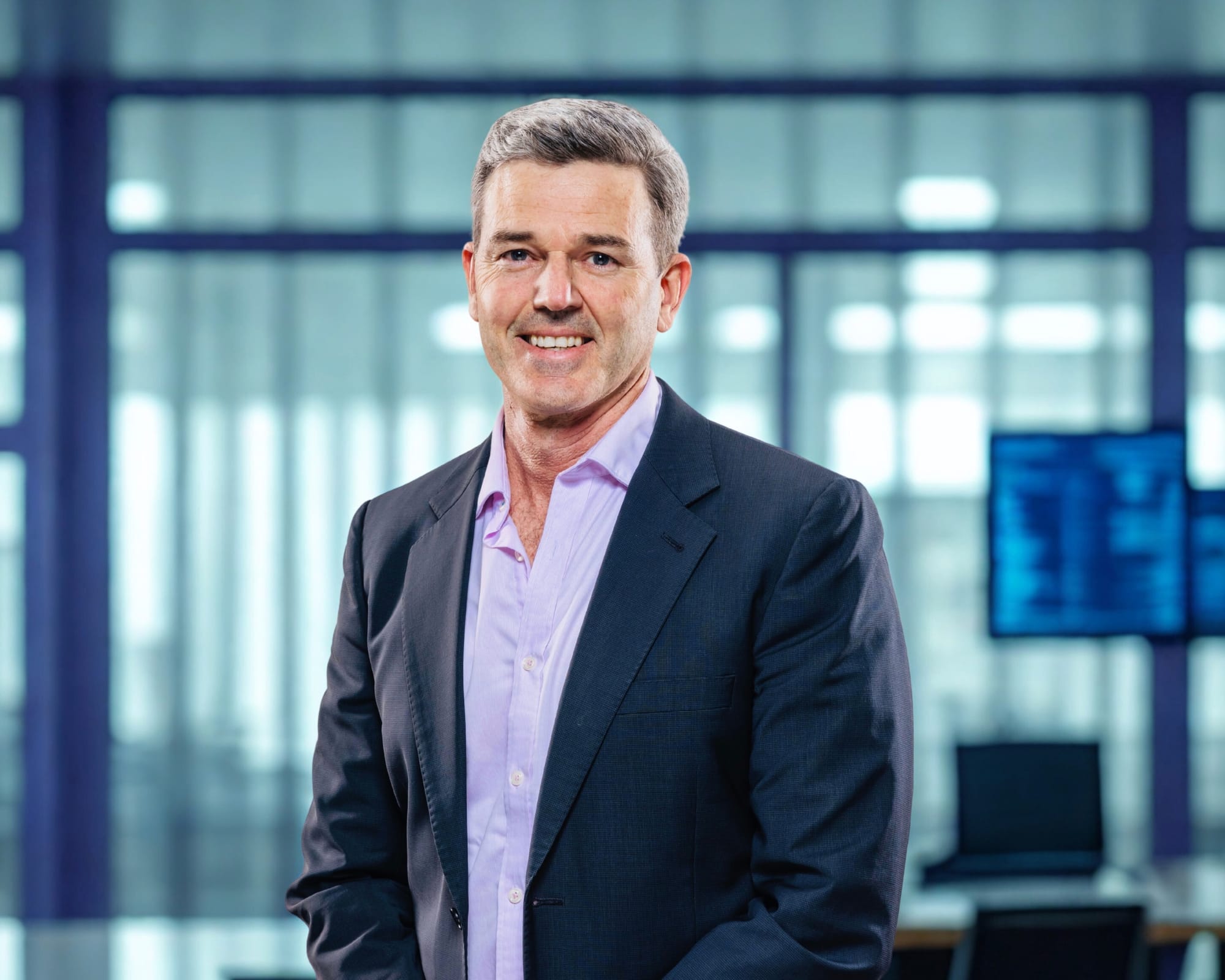 ‘AI thinks it’s above the law,’ warn regional publishers