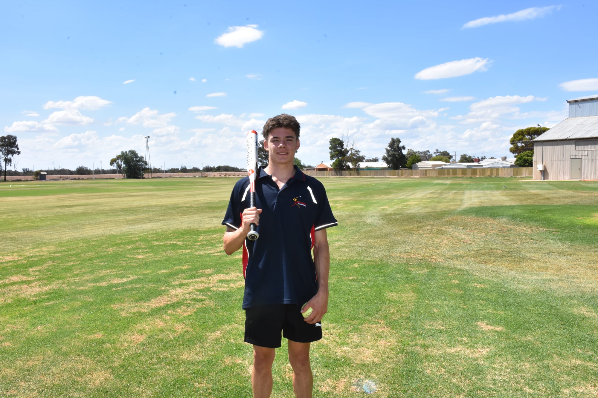 2025 Riverland Sportsperson of the Year Awards Preview