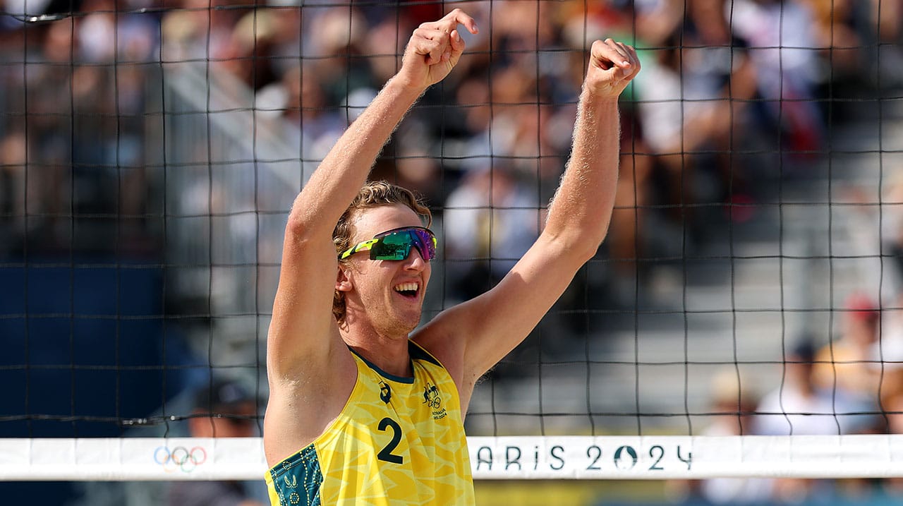 Schubert’s professional career officially over