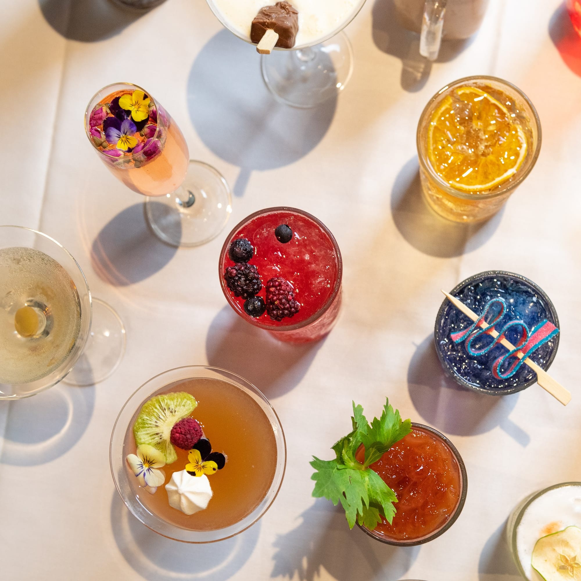 Live Music by the River - Renmark Club