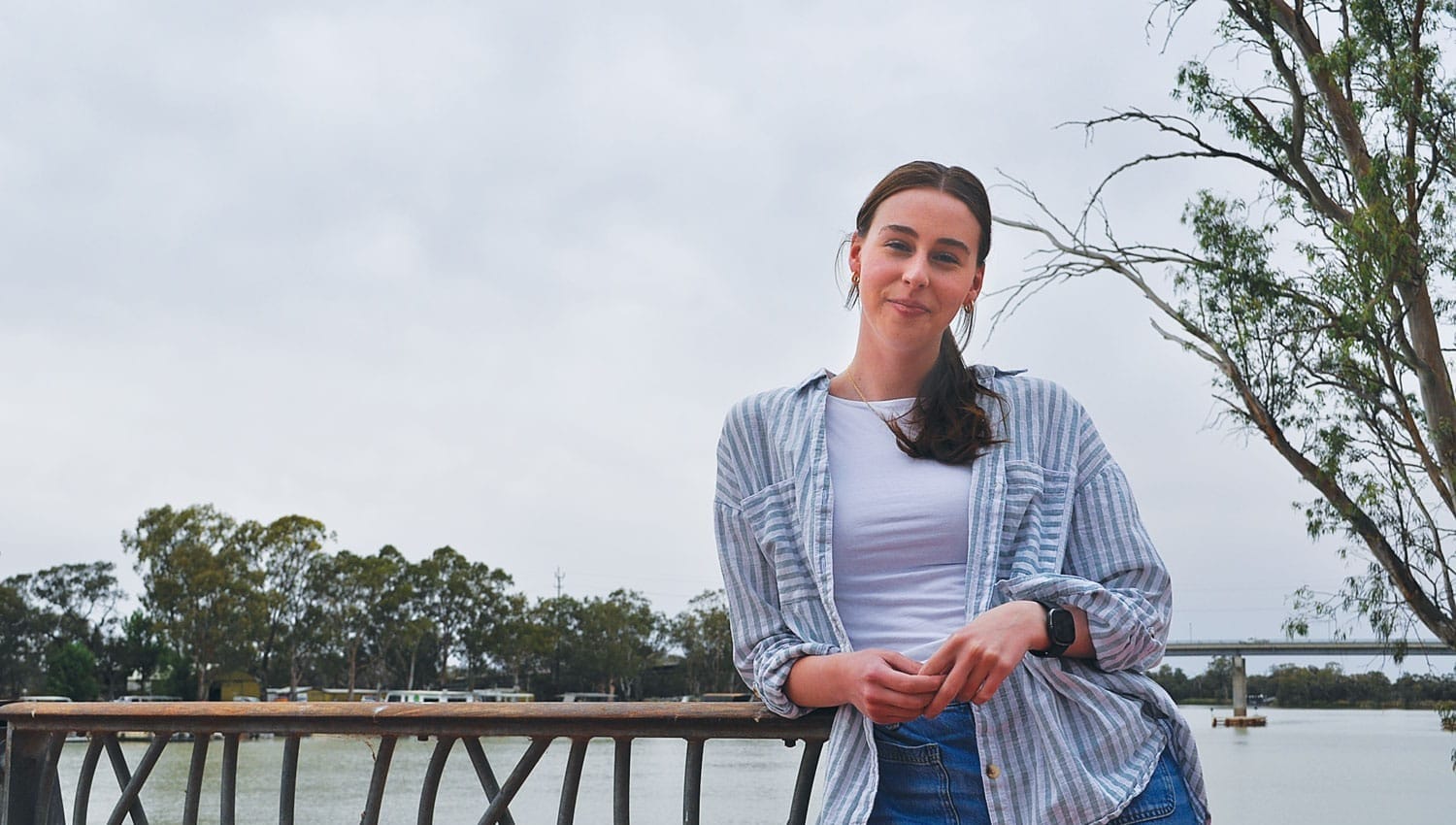 Community reward for BBC’s best