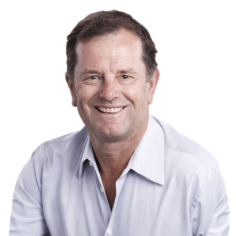 Tim slams ‘appalling’ behaviour toward CFS