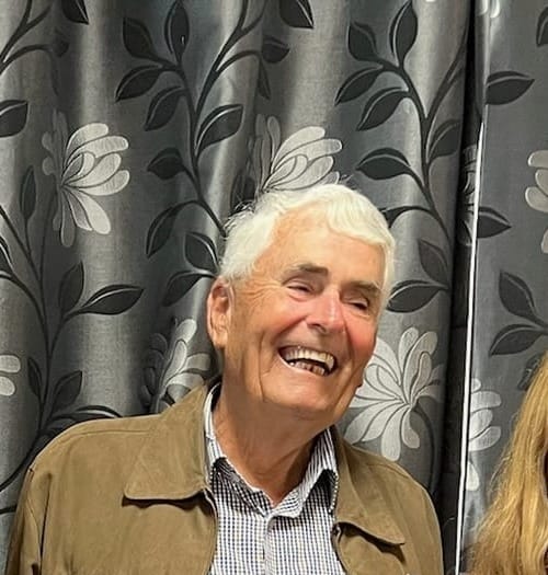 Harry’s Renmark Paringa’s best