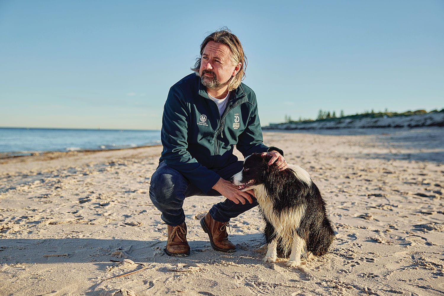 Tackling SA’s algal bloom