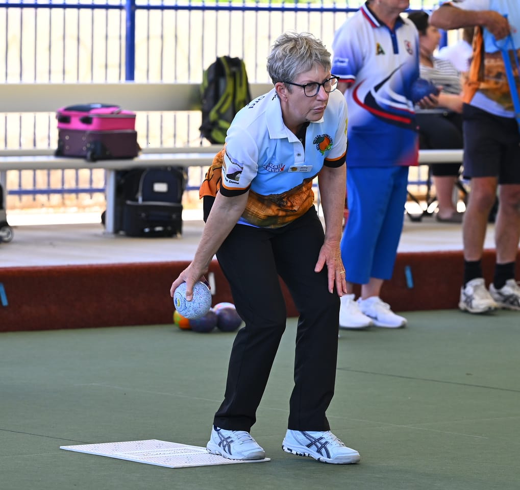 Berri gets home in heavyweight showdown