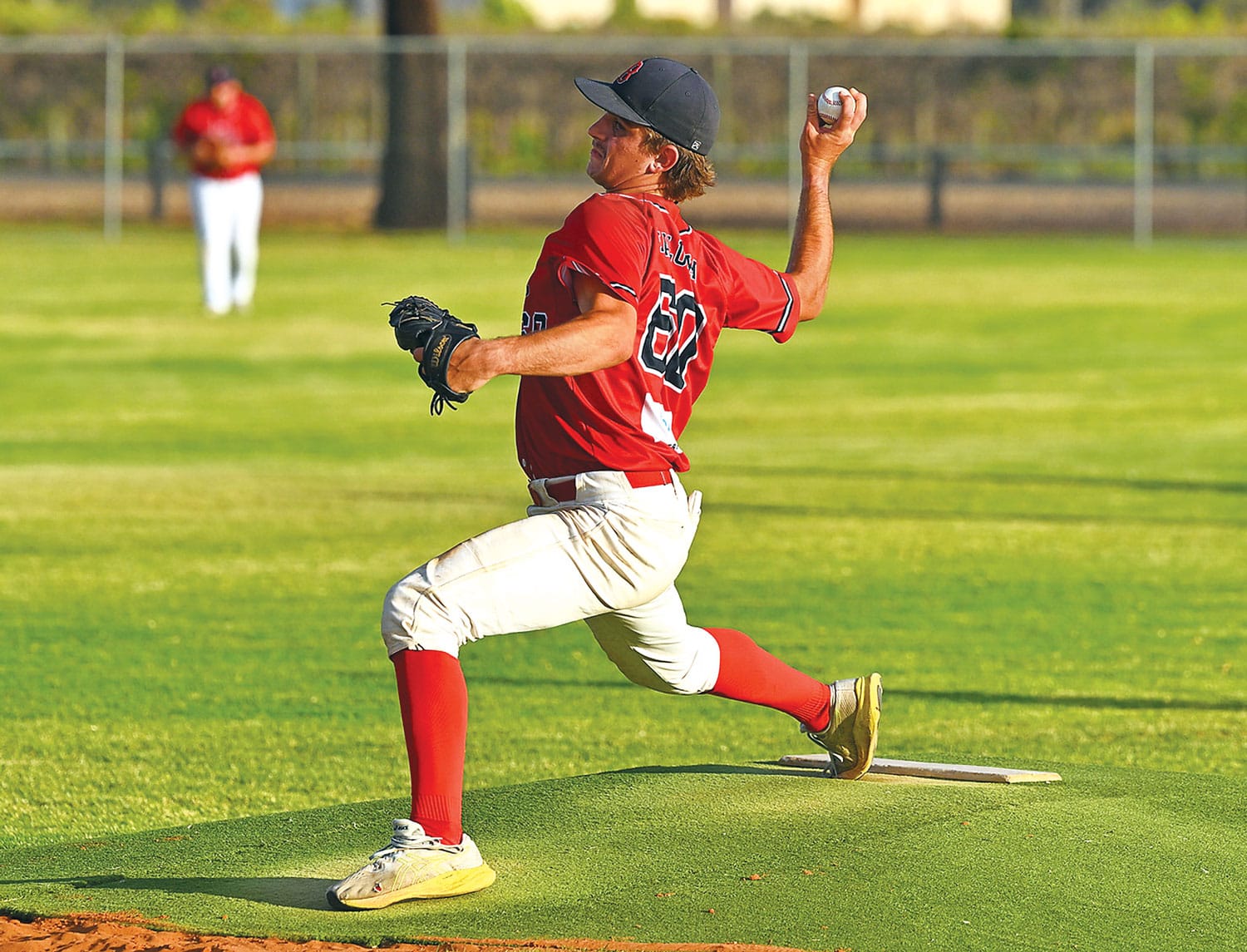 Late score costs Renmark White after Eagles’ charge