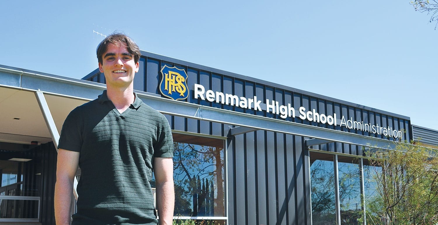 Fantastic Fletcher plots future pathway