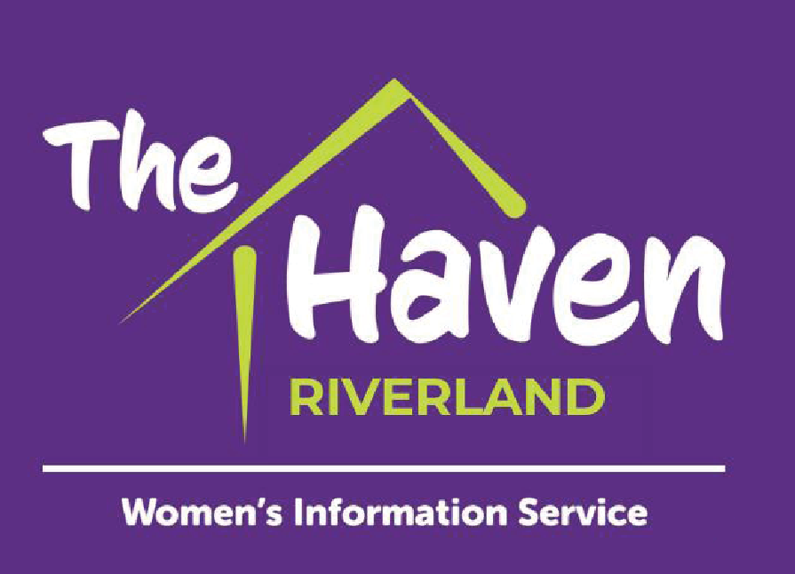 A Christmas coffee catch up at the Haven