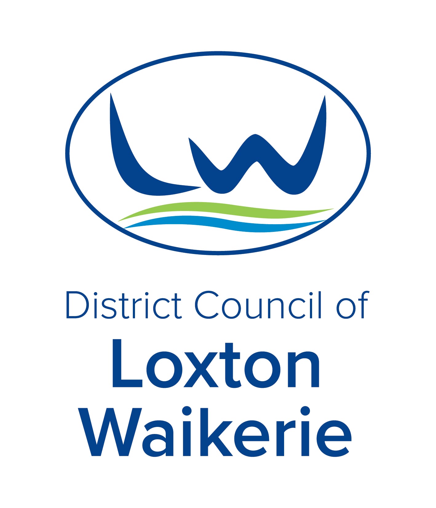 New fees at Loxton Wastewater Treatment Plant