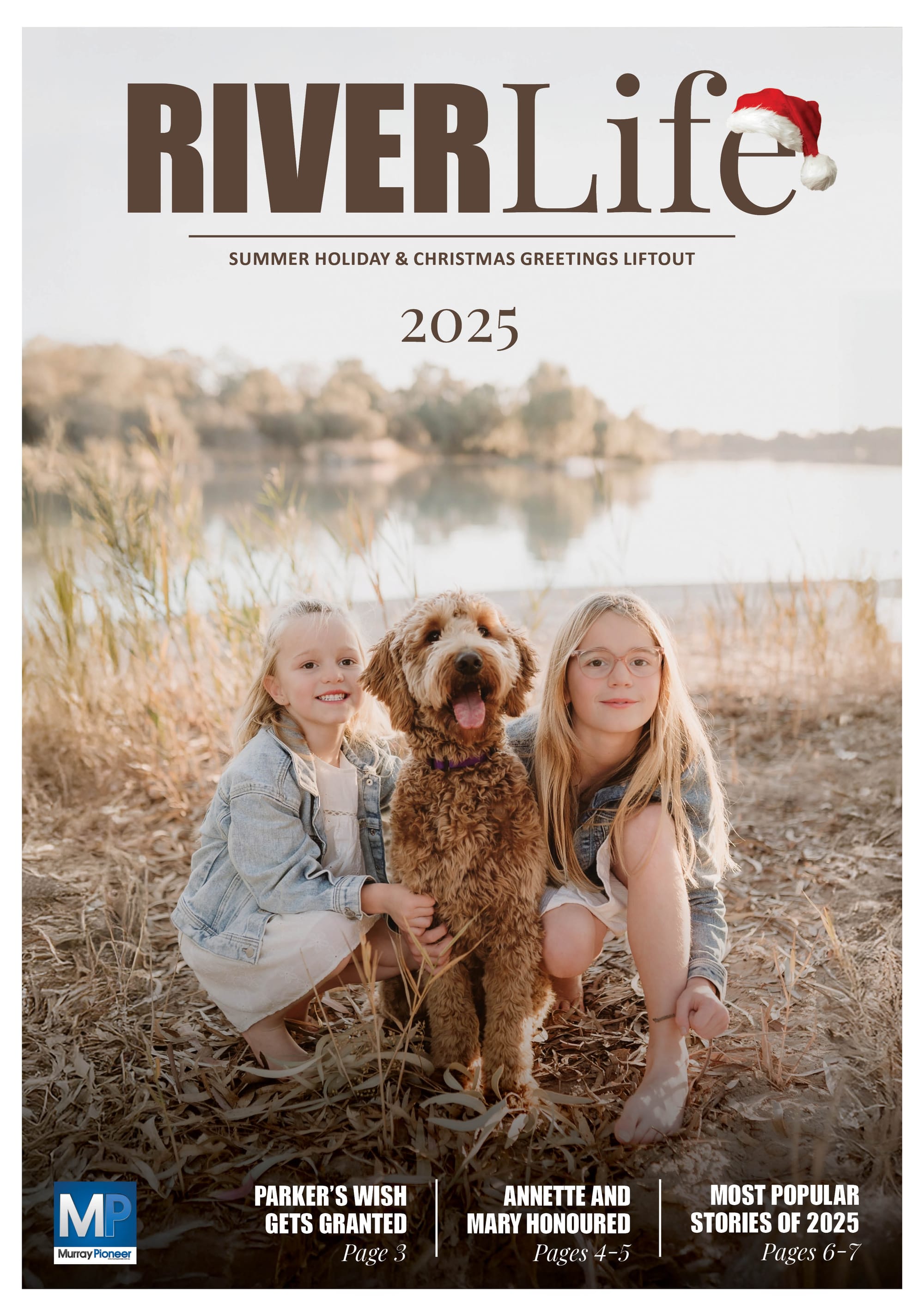 River Life 2025  post
                                image