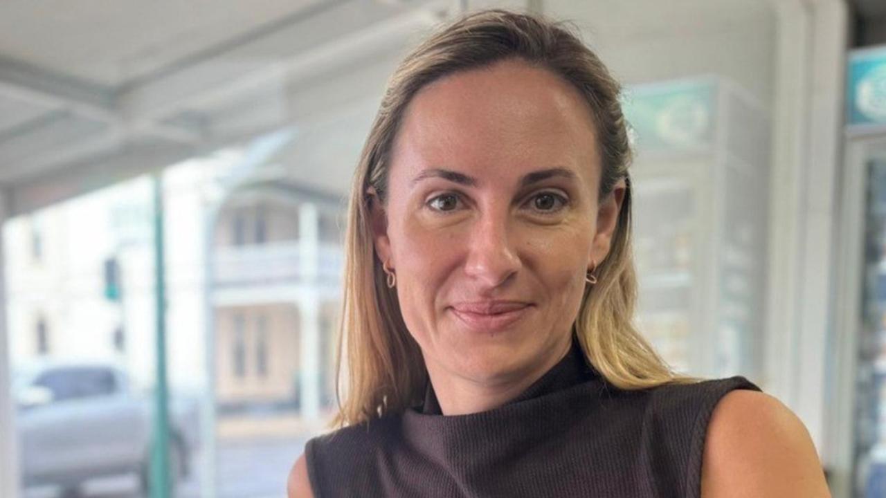 Party eyes Chaffey candidate