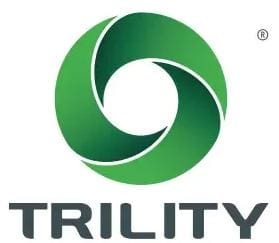 TRILITY hits Riverland end goal