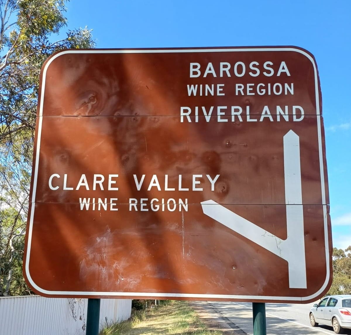 Grape grower signs up Riverland