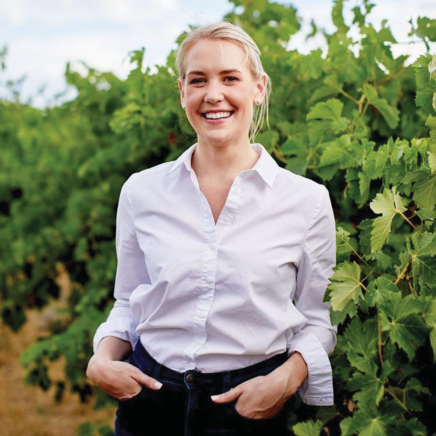 Liberals pledge safer communities fund for regional South Australia