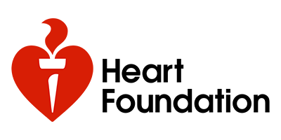 Heart Foundation launches new online tool for heart-healthy lunchboxes