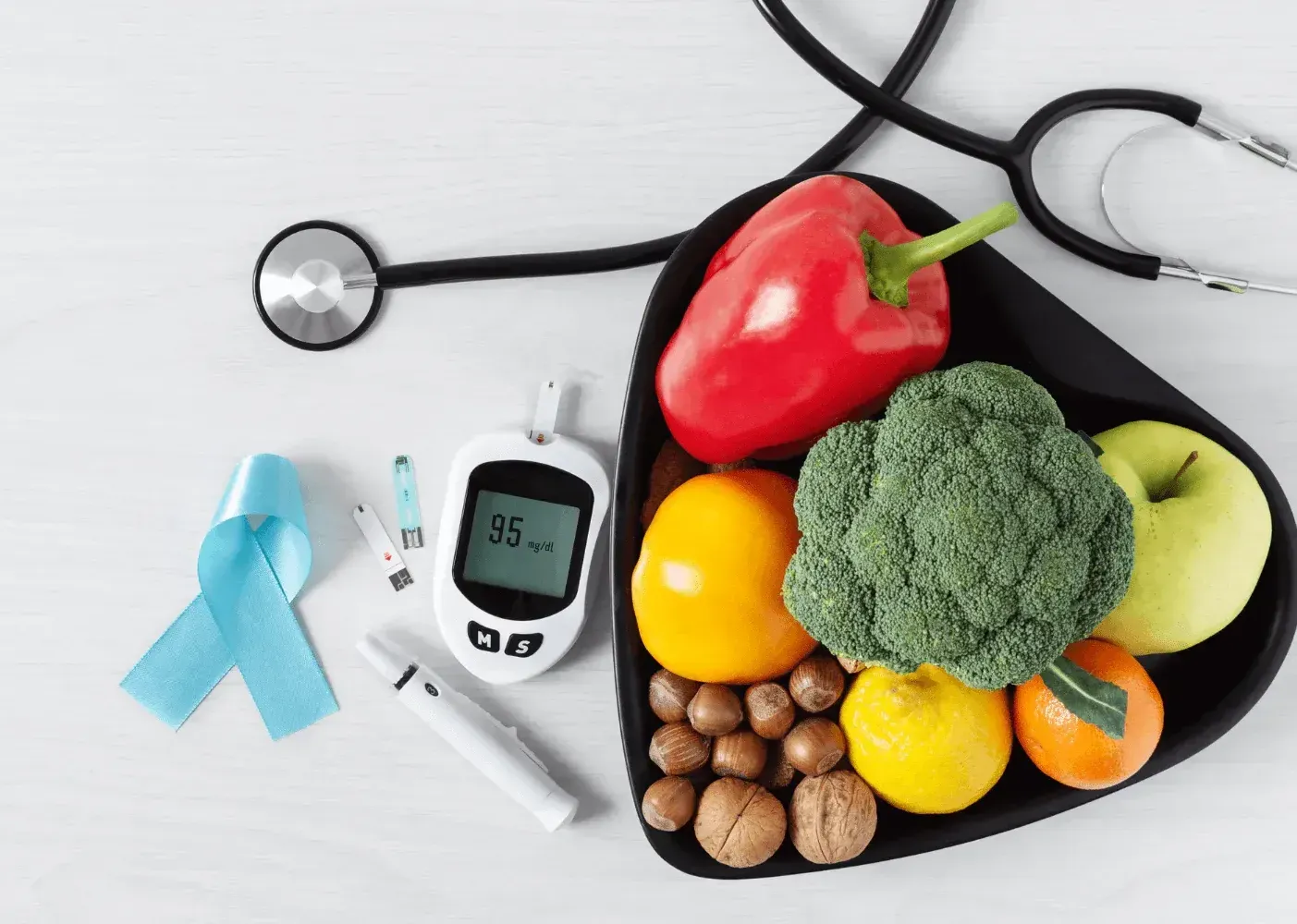 Diabetes prevention in culturally and linguistically diverse communities