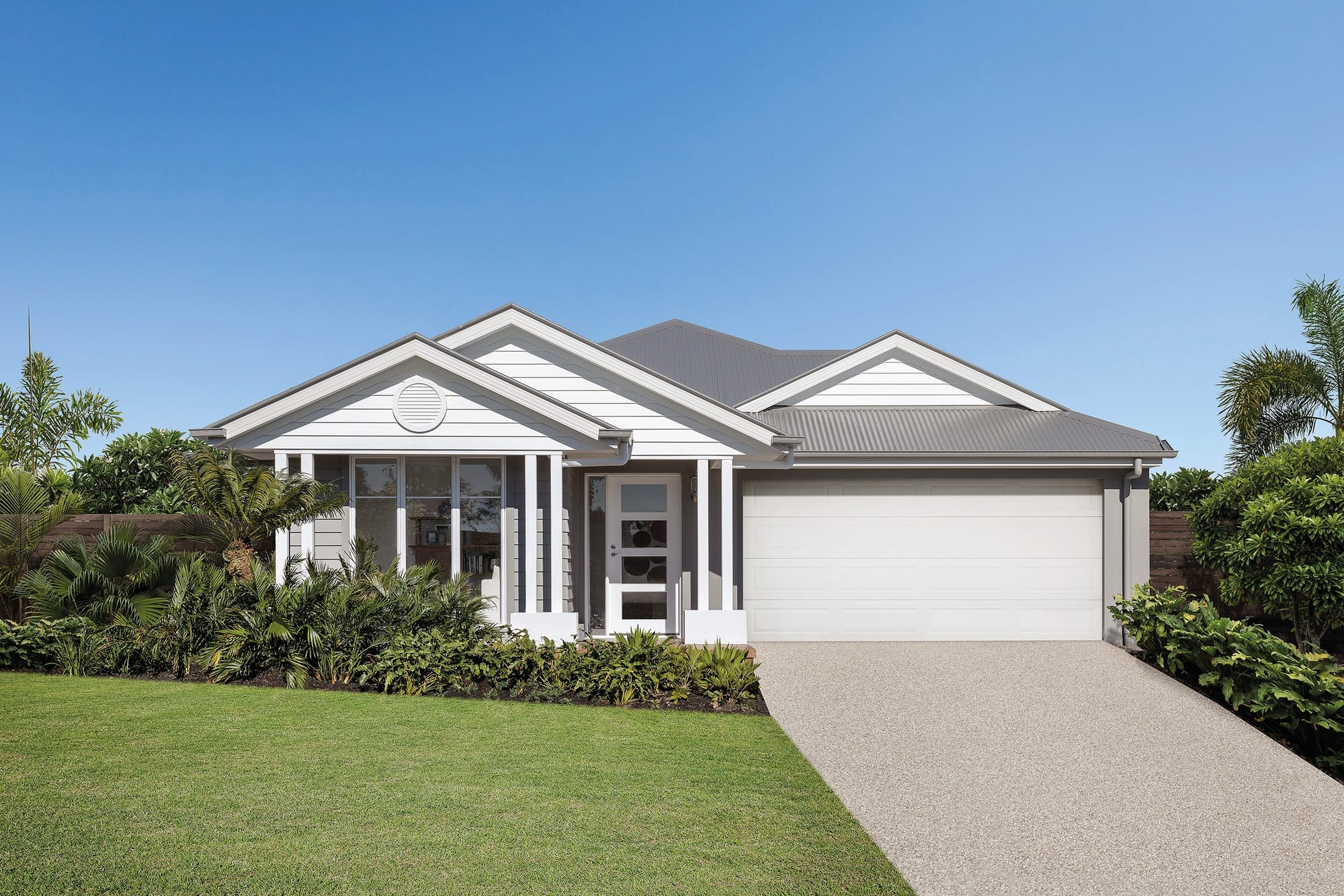 Riverland mortgage ‘stress’ hotspots