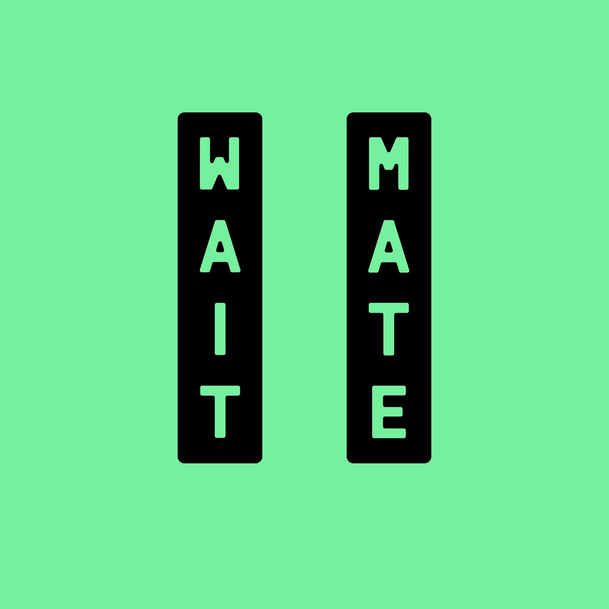 SA Government leads the way to make childhood smartphone free