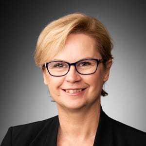 Applications open for $20m sustainable community funding initiative