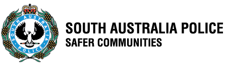 Ex-Riverlander jailed for child abuse material