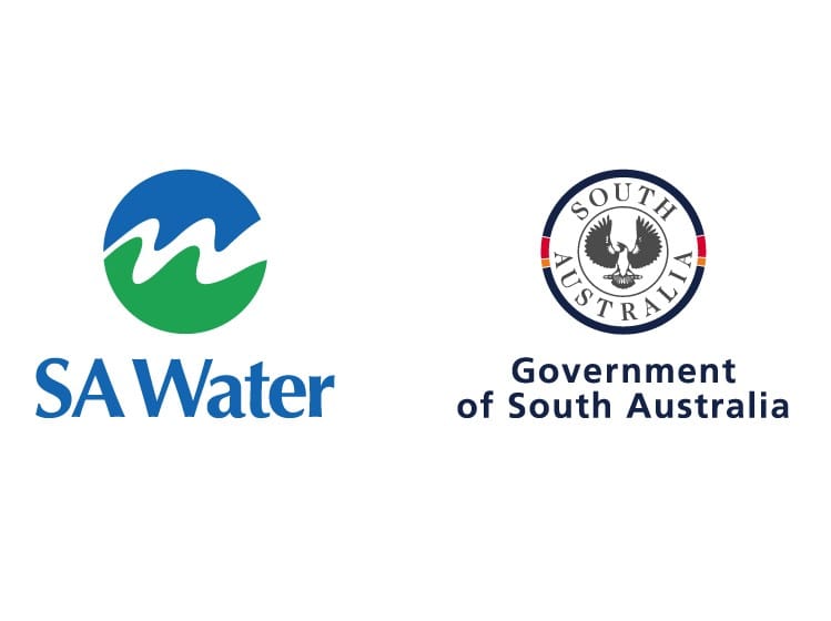 Australian water sovereignty flows to international investors?